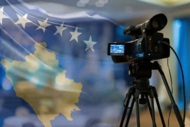 TEROR SE NASTAVLJA! Izdato specijalno saopštenje o "zabrani predizbornog spota Srpske liste"