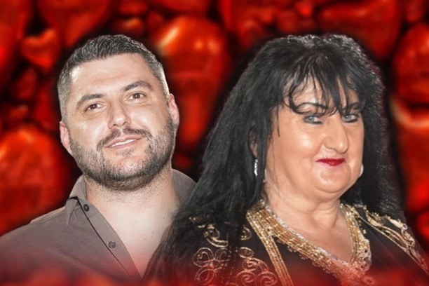 ZVANIČNO PROGOVORILA O STUPANJU U VEZU SA ASMINOM, porodica oduševljena odlukom - DURDŽIĆA ČEKA VELIKI IZAZOV!