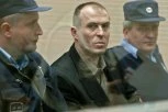 ZVEZDAN JOVANOVIĆ TRAŽIO DA IZAĐE NA SLOBODU: Sud odbio zahtev, evo zbog čega