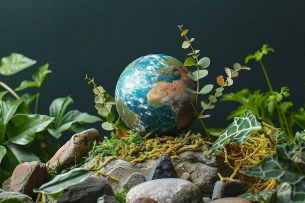 KAKO SE PRAVILNO RAZVRSTAVA AMBALAŽNI OTPAD: Edukativni i praktični vodič