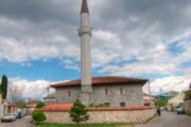 MUSLIMANSKI SPOMENICI U CRNOJ GORI OTKRIVAJU NEPOZNATU PRIČU: Kad kamen progovori o tajnama međureligijskog jedinstva
