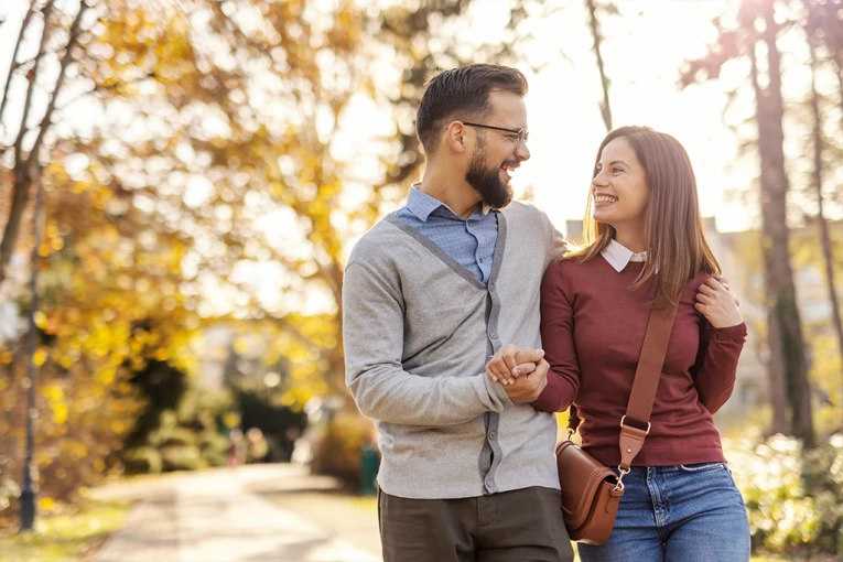 SLOVAČKA PROMENILA USTAV: "Postoje samo muškarci i žene!"