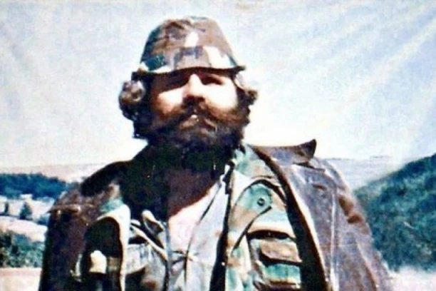 SKANDAL NAD SKANDALIMA! Blokaderi sa FPN krenuli u legalizaciju Adema Jašarija i terorističkog pokreta OVK! (FOTO)