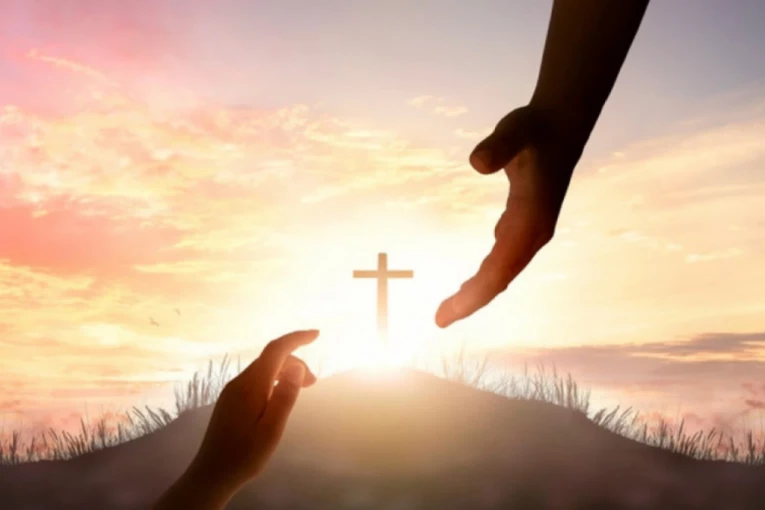 STIGLI POTOMCI IZ BIBLIJE: 250 putnika sletelo na aerodrom s jednim ciljem! Narod zbunjen kao nikada pre