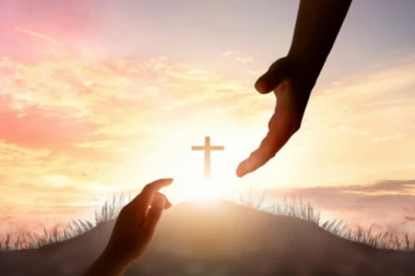 KAKO VOLETI ONE KOJI NAS POVREDE: Sveti oci otkrivaju put ka istinskoj ljubavi – najveći izazov hrišćanstva