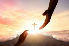 STIGLI POTOMCI IZ BIBLIJE: 250 putnika sletelo na aerodrom s jednim ciljem! Narod zbunjen kao nikada pre