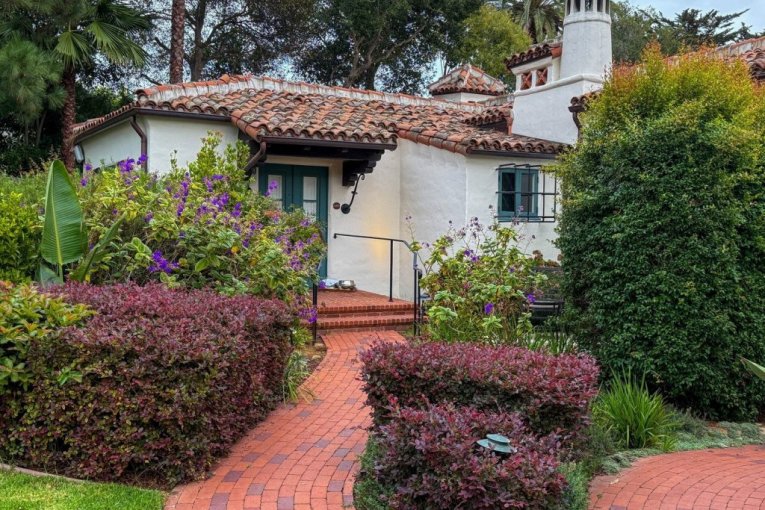 Selena Gomez i Beni Blanko svadbena večera venčanje