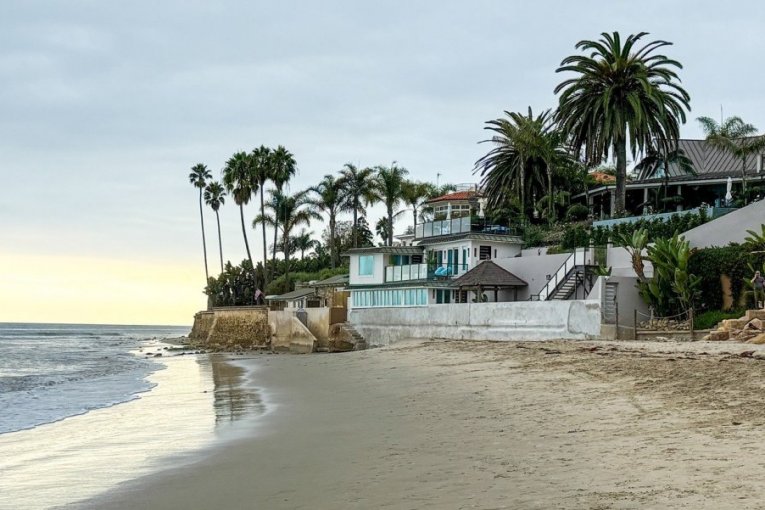 Selena Gomez i Beni Blanko svadbena večera venčanje