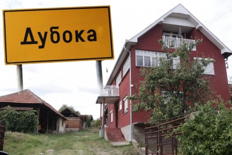ZAKLAO MI JE ROĐENOG BRATA! Potresna ispovest Dragoslava kome je zločinac ubio najbliže: "Uzimao je novac od zelenaša..."
