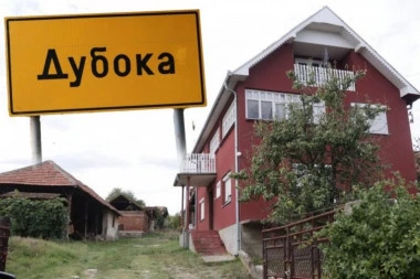 ZAKLAO MI JE ROĐENOG BRATA! Potresna ispovest Dragoslava kome je zločinac ubio najbliže: "Uzimao je novac od zelenaša..."