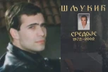 BROJ 7 MU JE ODREDIO SUDBINU! Bio mu je u datumu rođenja i smrti, a ovako je pre više od dve decenije ubijen Sredoje Šljukić Šljuka! (FOTO, VIDEO)