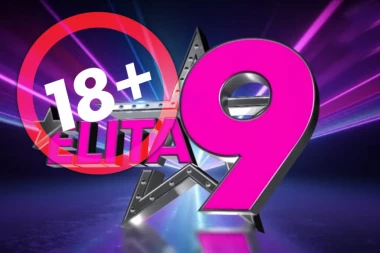 TAKMIČARKA GRADI KARIJERU GLUMICE ZA ODRASLE! Snima sve odnose kamerom - ŠOK SAZNANJE!