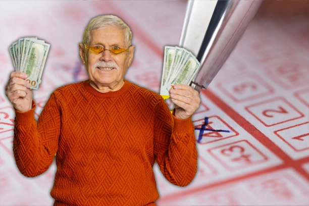 5 TRIKOVA ZA LOTO DOBITAK! Evo kako da povećate šanse za milionski pogodak