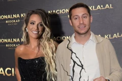 NAKON RAZVODA, OBELODANILA ISTINU! Zbog OVOGA se Marija Mikić razvela od Jovana, priznala PRAVI RAZLOG, a nije Maja!