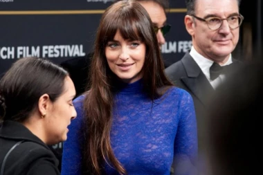 Za 3 horoskopska znaka OKTOBAR će biti prekretnica: Posle borbe dolazi nagrada, ovo im je NAJBOLJI MESEC