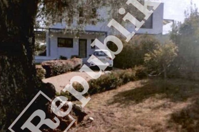 Suđenje klanu Veljka Belivuka