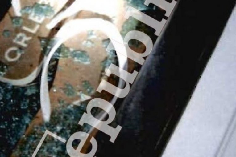 Suđenje klanu Veljka Belivuka