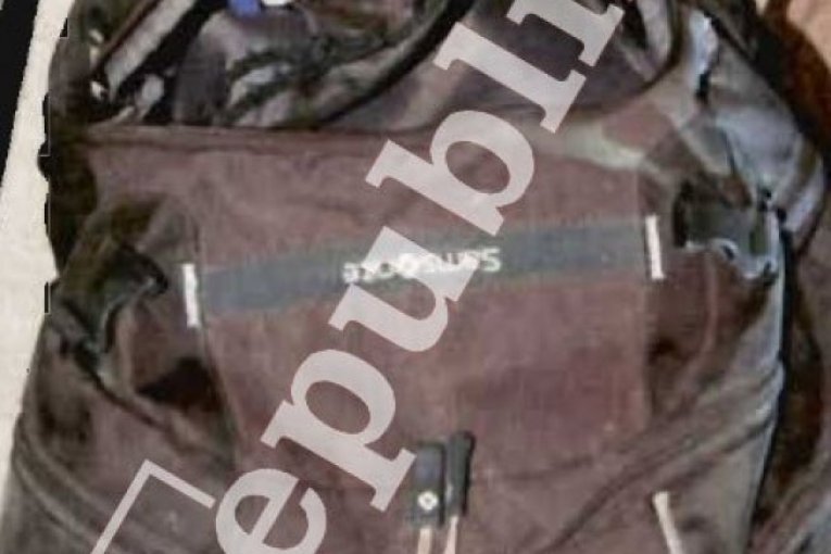 Suđenje klanu Veljka Belivuka