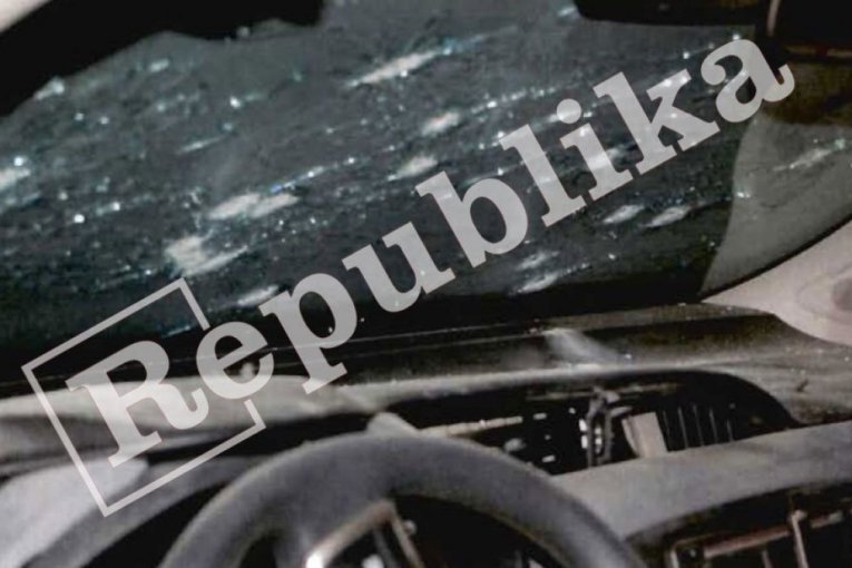 Suđenje klanu Veljka Belivuka