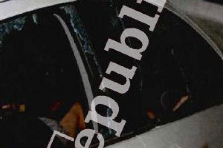 Suđenje klanu Veljka Belivuka