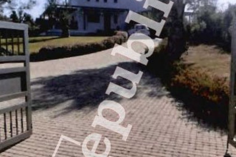 Suđenje klanu Veljka Belivuka