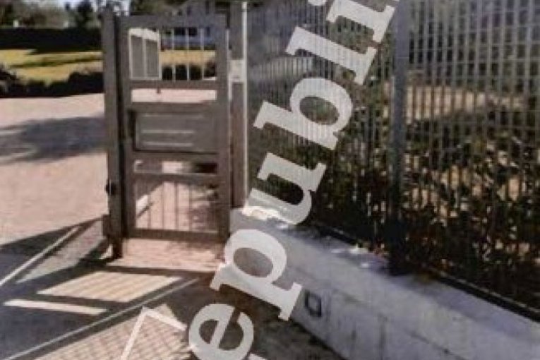 Suđenje klanu Veljka Belivuka