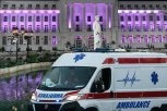 STIGLE NAJNOVIJE INFORMACIJE NAKON HITNE INTERVENCIJE LEKARA! Ne izgleda i ne zvuči dobro - rijaliti zvezda proživljava HOROR!