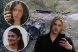 KRISTINA, JELENA I IVAN POGINULI NA KOBNOM PUTU KOD VALJEVA! Tuga za tri mlada života NE JENJAVA ni posle dve godine - TUŽNA ISTINA O TRAGEDIJI! (FOTO)