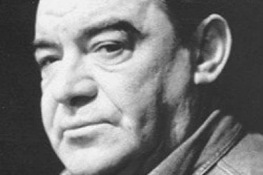 ŽIVOTNA PRIČA ČUVENOG JATAGANCA KIDA DUŠU! Naš glumac IZDAHNUO zbog poroka: "Kajem se što nisam više pio i pušio"