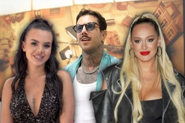 80.000 ZA SAMO JEDAN DAN! Filip Đukić se IZLANUO u programu uživo - ovo je uspelo samo LUNI I ANITI!