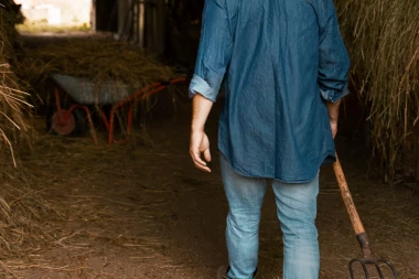 MILAN PRONAĐEN KRVAVE GLAVE NA PODU ŠTALE! Srpskog povratnika tada brutalno ubili, pa ukrali SVE ŠTO JE IMAO!