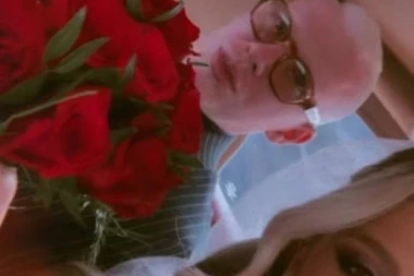 VENČANJE O KOM SVI BRUJE, OŽENIO SE ALBINO! Mlada blista u venčanici, a evo koja sve POZNATA LICA su uveličala slavlje! (VIDEO)