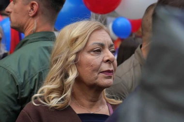 ODLUKA KOJA JE PROMENILA SRBIJU: Rešava se višedecenijski problem, građani širom zemlje napokon će biti na svome!