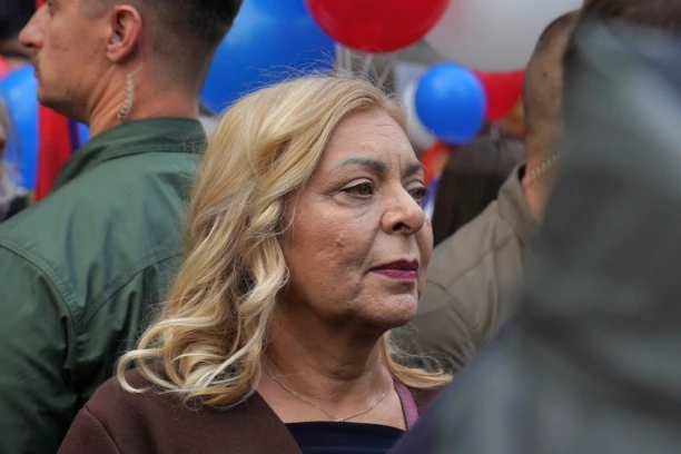 ODLUKA KOJA JE PROMENILA SRBIJU: Rešava se višedecenijski problem, građani širom zemlje napokon će biti na svome!