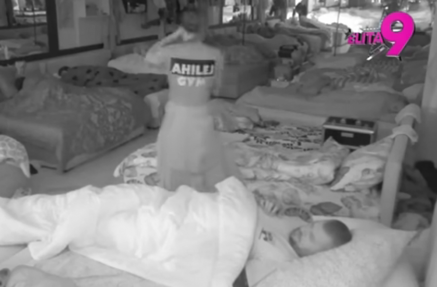 ZVANIČNO SAOPŠTENJE PINKA - Promena HONORARA odmah stupila na snagu, evo šta se sada dešava!