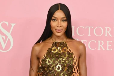 ŽENE rođene u ovih 5 horoskopskih znakova su FATALNE ZAVODNICE: Kada kroče u prostoriju, sve se menja!