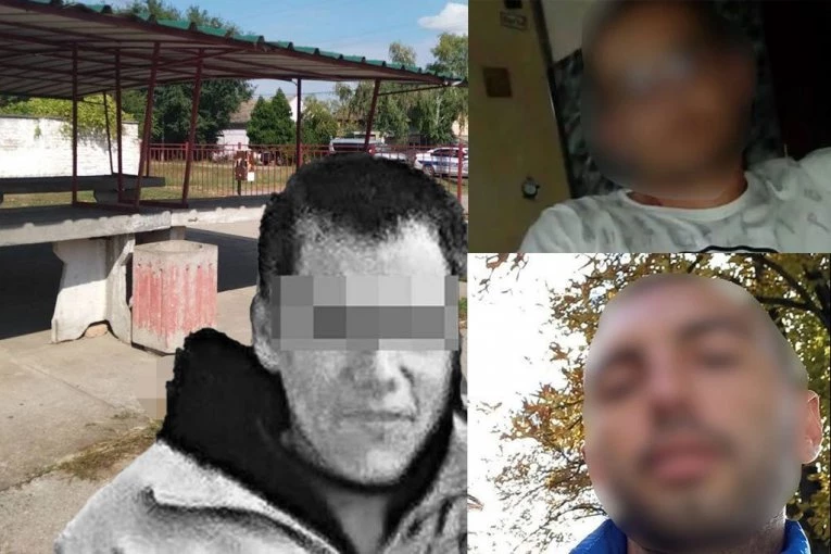 "STAVILI GA NA MERDEVINE KO KERA, PA SKINULI, JOŠ JE BIO ŽIV!" Majka ubijenog Jožefa otkrila: U ubistvu učestvovao i BLIZAK ROĐAK!