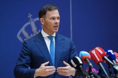 MLADI MOGU DA OČEKUJU NOVAC NA RAČUNIMA: Ministar finansija saopštio: Isplata se nastavlja već sutra!