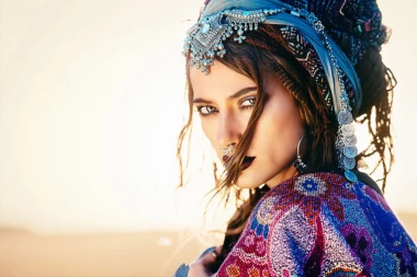 KARTE su bačene! Tarot za oktobar otkriva PORUKE kosmosa i važne smernice za svaki ZNAK