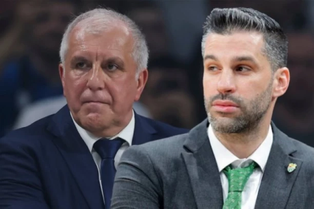 UBICA MOG ŽOCA: Ovim skalpom je Alimpijević dokazao da za njega ništa nije nemoguće