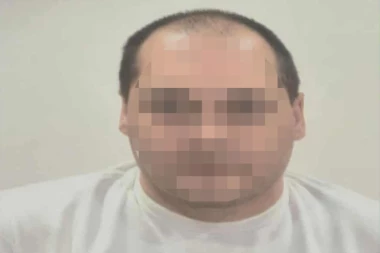 SREĆAN KRAJ POTRAGE! Posle 19 dana od nestanka, pronađen nastavnik iz Loznice!