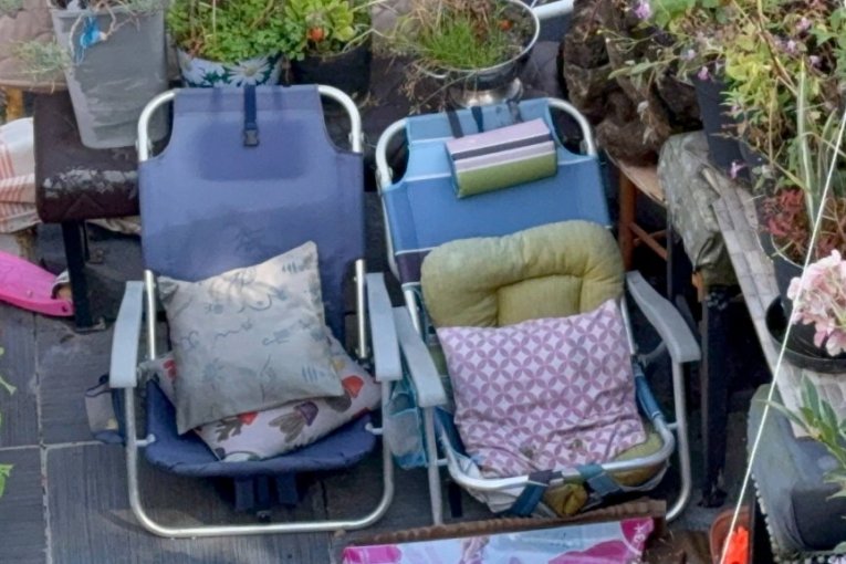 Kuća Ahmićki u Sarajevu