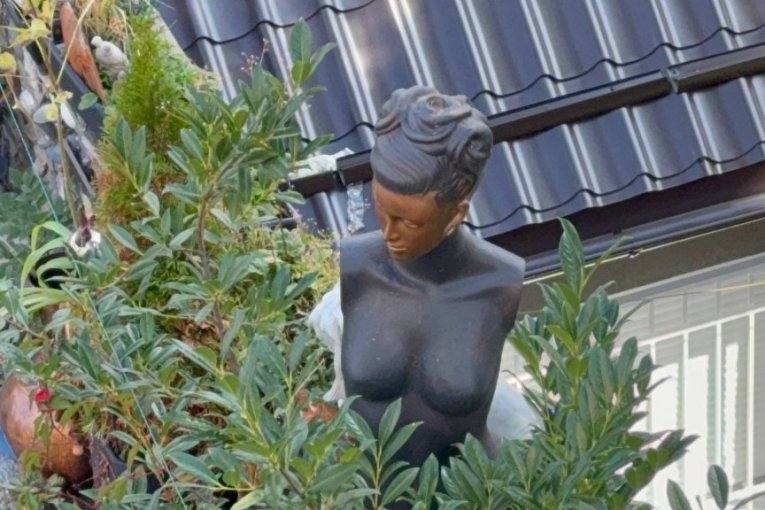 Kuća Ahmićki u Sarajevu