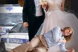 PIJANA GOŠĆA NAPALA MLADU, PA PALA NA POD! Novi detalji opšte tuče na svadbi - HITNA POMOĆ DOŠLA I DOBILA BATINE! (VIDEO)