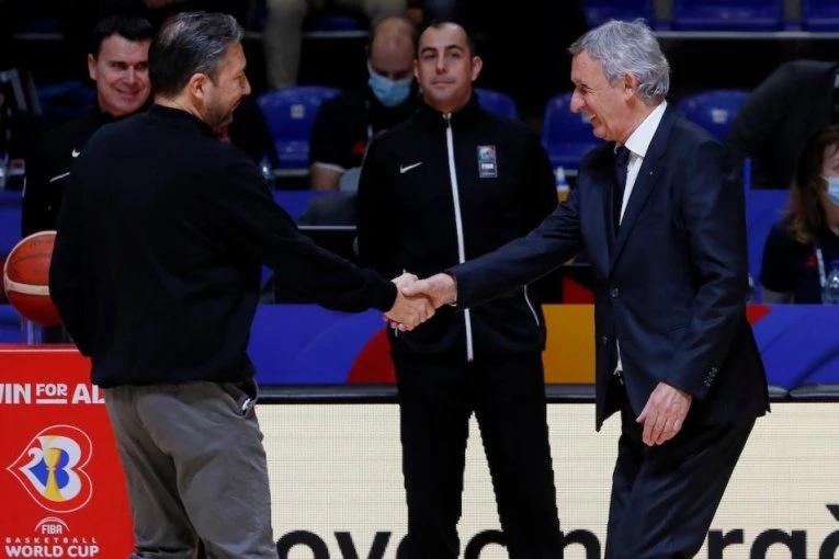 VELIKI PREOKRET U SLUČAJU SELEKTORA: Ništa od očekivanog imenovanja