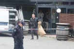 OBRT U SLUČAJU PUCNJAVE U VIŠNJIČKOJ BANJI: Lekari uspeli da povrate ženu koja je upucana! INSPEKTORI IZ KAFIĆA IZNELI DOKAZE U KESI!