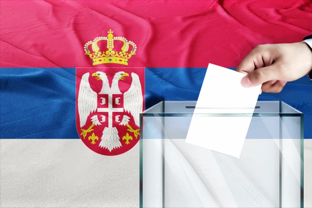 POMAHNITALI BLOKADERI KRENULI DA KUPUJU GLASOVE U NEGOTINU! Usledile krivične prijave! (FOTO)