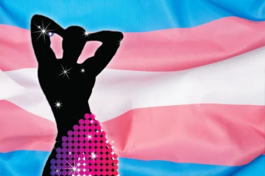 RIJALITI-UČESNIK PLANIRA DA PROMENI POL: Priznao da se oseća ZAROBLJENO u muškom telu - danas se oblači kao ŽENA!