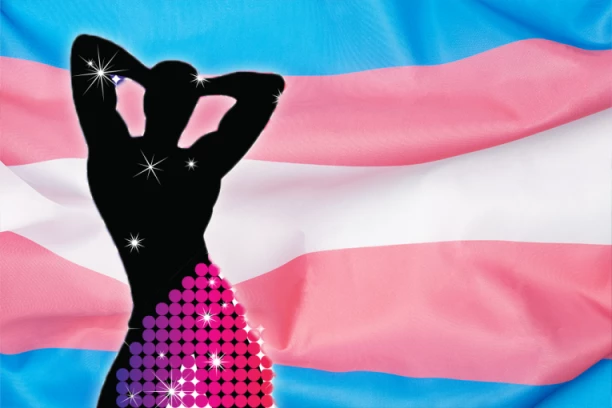 RIJALITI-UČESNIK PLANIRA DA PROMENI POL: Priznao da se oseća ZAROBLJENO u muškom telu - danas se oblači kao ŽENA!