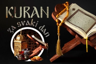 KOME DOLAZE ANĐELI: Otkrijte šta vodi do Rajske nagrade i Božije milosti